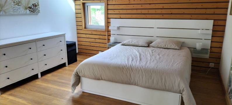 Large House Near Beach for 12图片