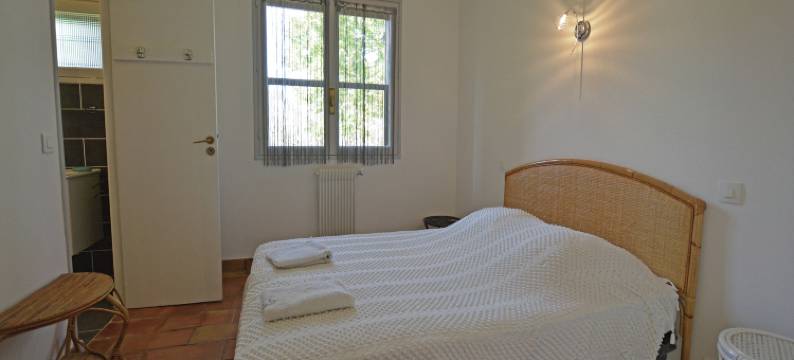 Mediterranean Garden Retreat图片