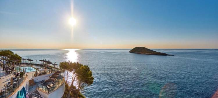 Villa in Mallorca with Private Pool图片