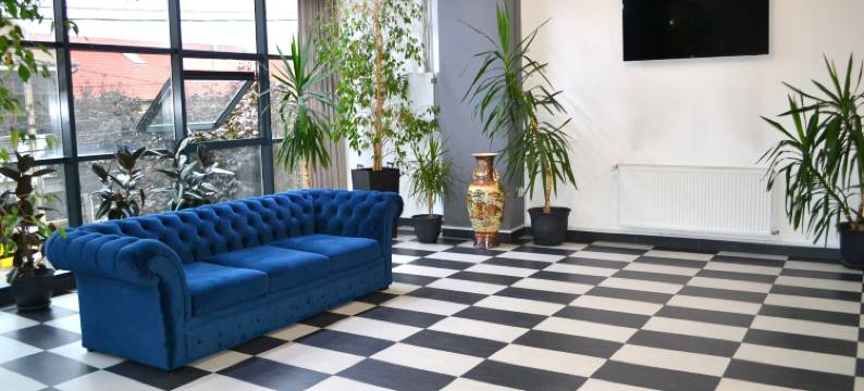 Noe住宅(Hotel N Residence)图片