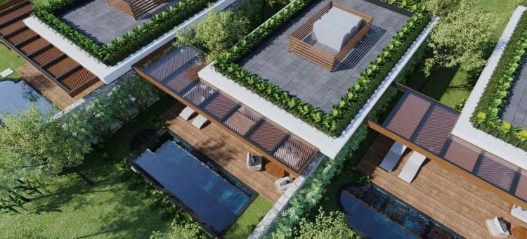 Amiana Resort Cam Ranh(Amiana Resort Cam Ranh)图片