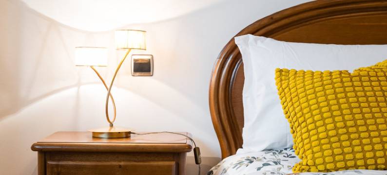 Casa La Guardia at 5 minutes from the beach图片