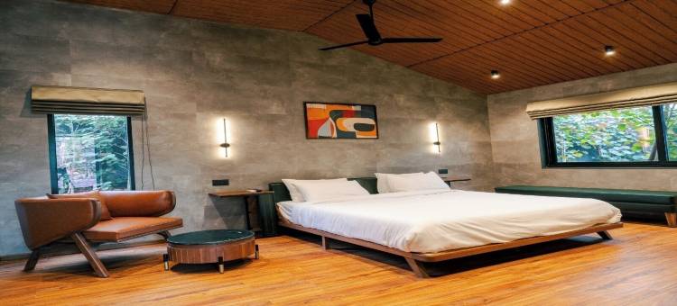 福雷斯特(Forrest)图片