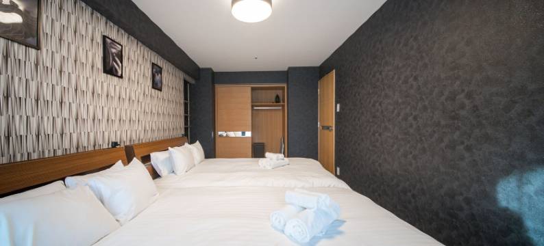 陆森(Lucent)图片