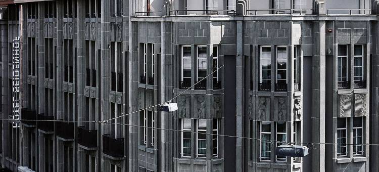 赛顿霍夫精品酒店(Boutique Hotel Seidenhof)图片