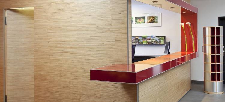 温特伯格哈皮玛格度假公寓(Hapimag Ferienwohnungen Winterberg)图片