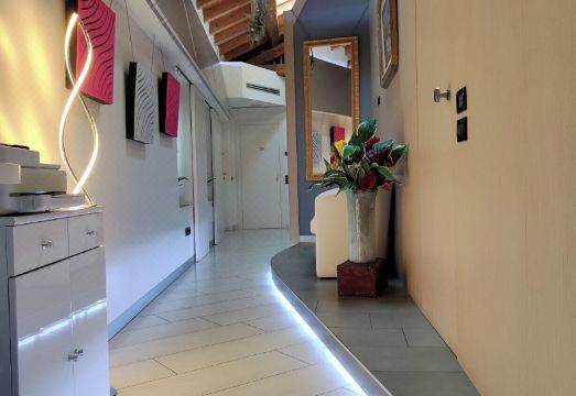 Accommodation Verona - City CentreHotel Overview