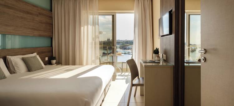 115斯特兰德套房酒店(115 the Strand Hotel by Neu Collective)图片