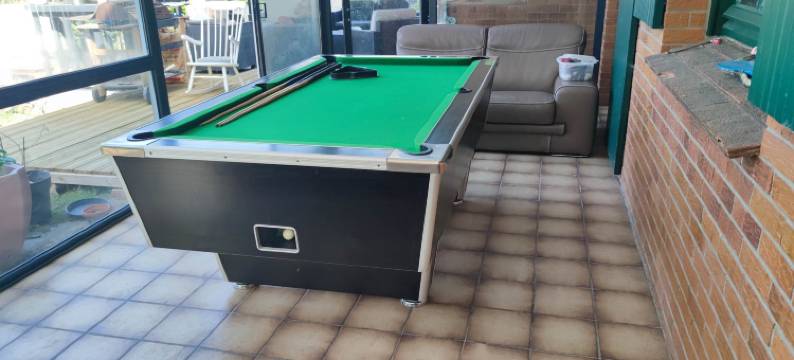 埃曼努埃拉(L'Emmanuella)图片