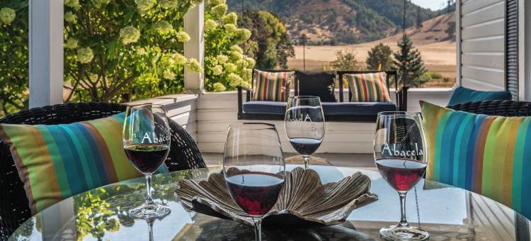 C.H. Bailey 之家(C.H. Bailey House)图片