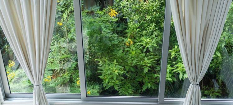 CASA by Tribhav图片