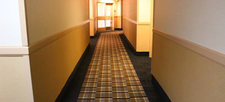 舒适套房酒店(Comfort Inn & Suites)图片