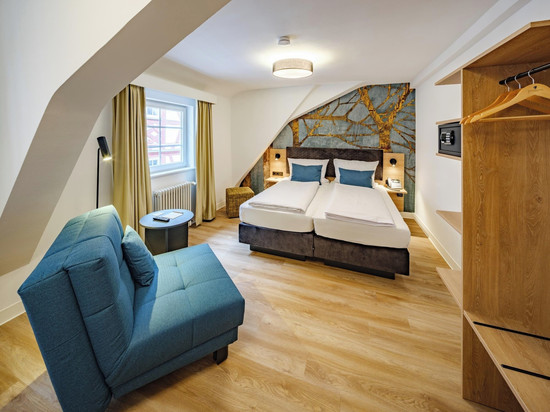 格德纳恩格尔酒店餐厅