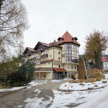 圣克里斯蒂娜(Santa Christina)图片