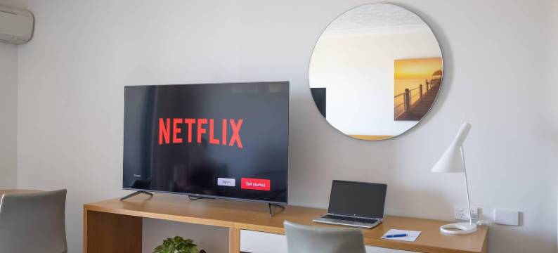 美茵斯坦套房酒店汤斯维尔(MainStay Suites Townsville)图片