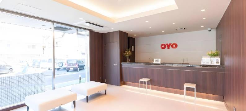 格兰尼斯熊谷站前酒店(Hotel Glan Y's Kumagayaekimae)图片