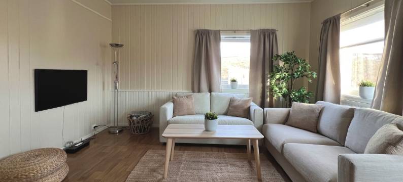 塔纳布鲁(Tanabrew)图片