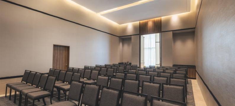 坎昆机场凯悦嘉轩(Hyatt Place Cancun Airport)图片