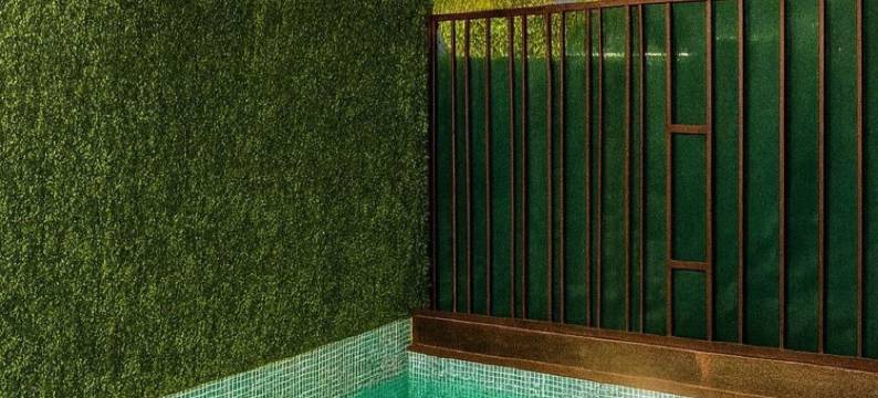 薇特俱乐部度假村(Vintclub Resort)图片