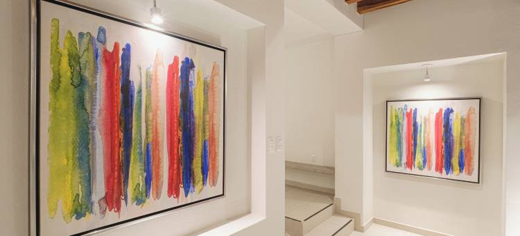 CASA ELIZABETH图片