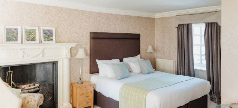 塔克雷之家(Thackray House)图片