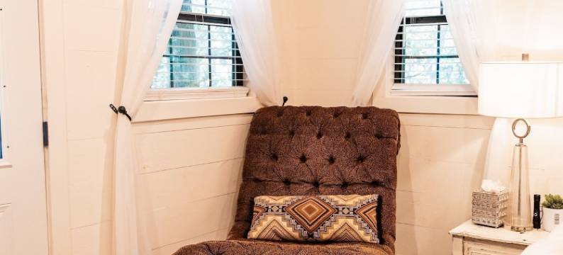 橡树草甸牧场(Oak Meadow Ranch)图片