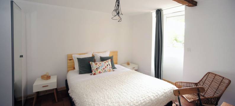 O'Lodge住宿(O'Lodge)图片