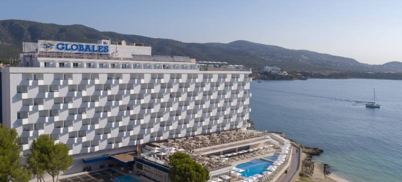 Globales Santa Lucia - Adults Only 18图片