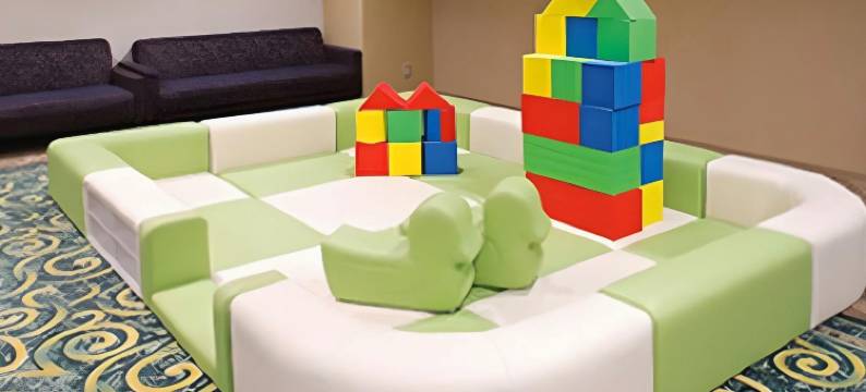 黑部市宇奈月杉乃井溫泉Yamanoha酒店(Kurobe Unazukionsen Yamanoha)图片