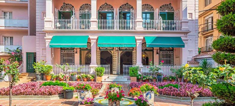 罗萨吉他酒店 - 限成人(Hotel Guitart Rosa - Adults Only)图片