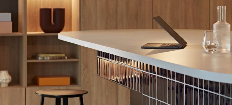 Numa 阿姆斯特丹码头区(Numa Amsterdam Docklands)图片