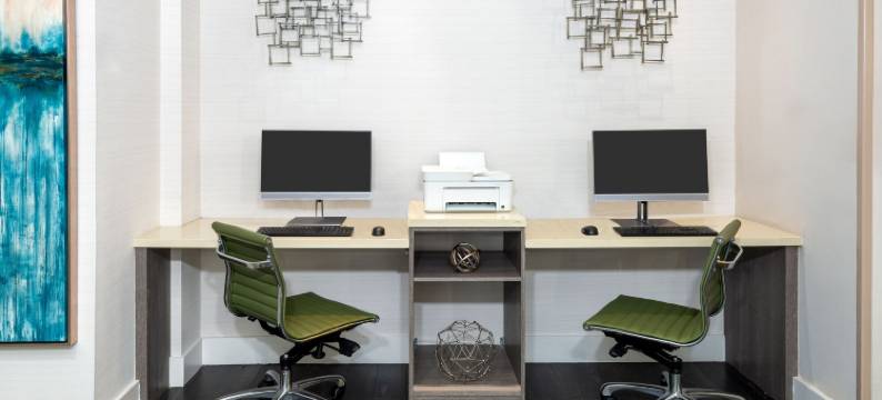 Staybridge Suites 迈阿密多拉区(Staybridge Suites MIAMI DORAL AREA by IHG)图片