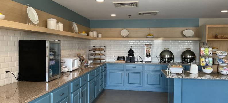 卡尔森马里恩乡村酒店及套房(Country Inn & Suites by Radisson, Marion, IL)图片