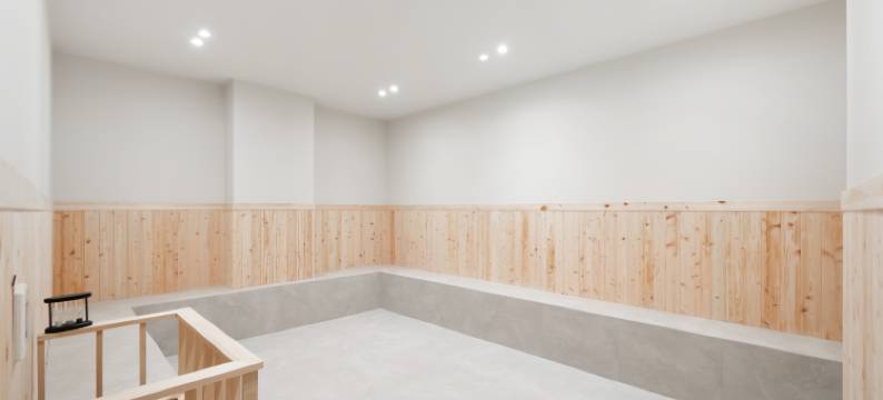 CHEOMDAN HOTEL图片