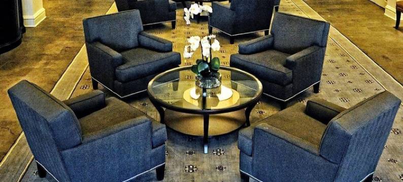 伊桑艾伦酒店(Ethan Allen Hotel)图片