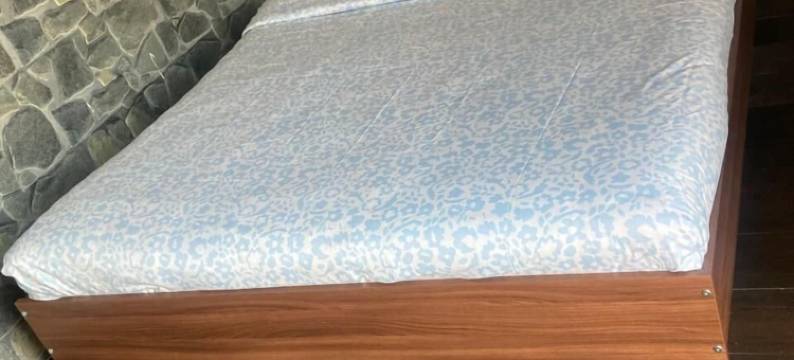 自然度假村(Nature's Resort)图片