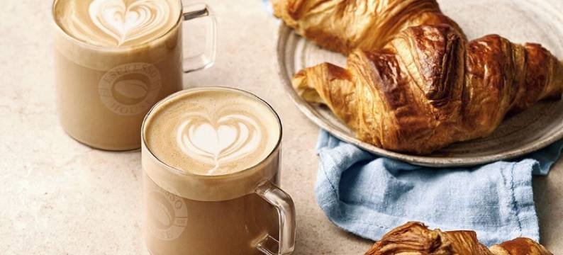 numa | Saga 公寓(Numa Bremen Saga)图片