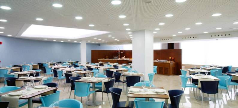 Sercotel Murrieta图片