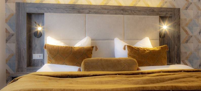 祖尔费尔德米勒酒店(Hotel Zur Feldmühle)图片