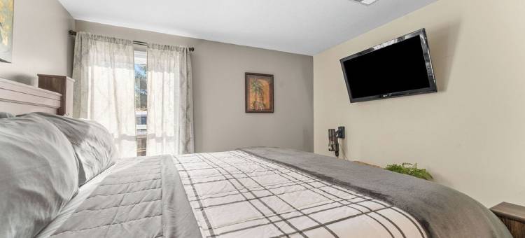 Walk-in Pointe Royale Condo - Golf Course View - Pools, Hot Tub & Near Clubhouse图片