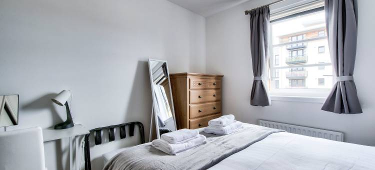 GuestReady - 2Br in Leith w Ocean Views   Parking图片