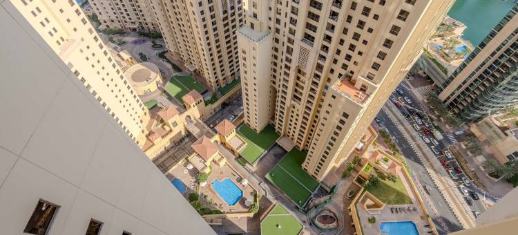 GuestReady - Beachside Escape Near Marina Beach图片