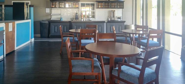 阿塔拉-加兹登, Park Inn酒店 by Radisson(Park Inn by Radisson, Attalla-Gadsden)图片