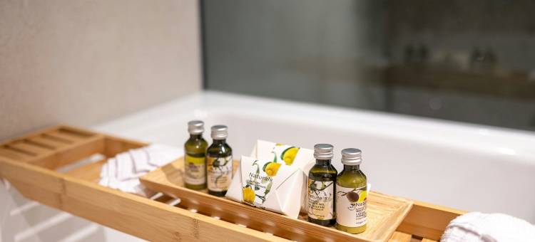 TOP 明斯特城市酒店(TOP KHR Stadthotel Münster)图片