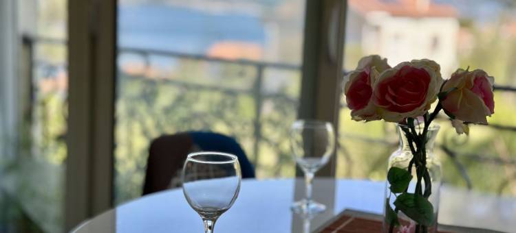 玛雷别墅(Villa Mare)图片