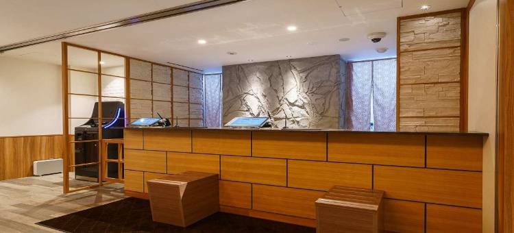 超级酒店阿南・富冈(SUPER HOTEL Anan Tomioka)图片