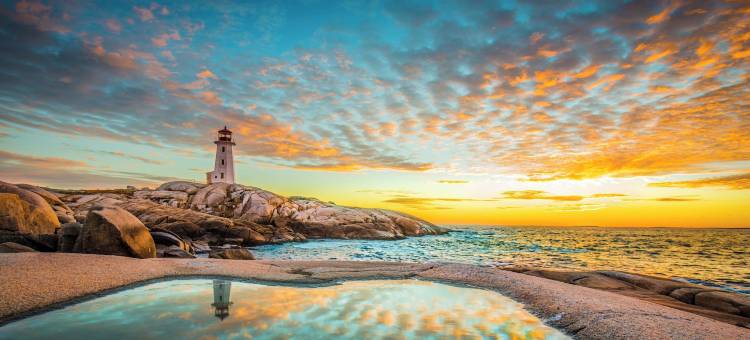 哈里法克斯-达特茅斯Staybridge Suites酒店洲际旗下(Staybridge Suites HALIFAX - DARTMOUTH by IHG)图片