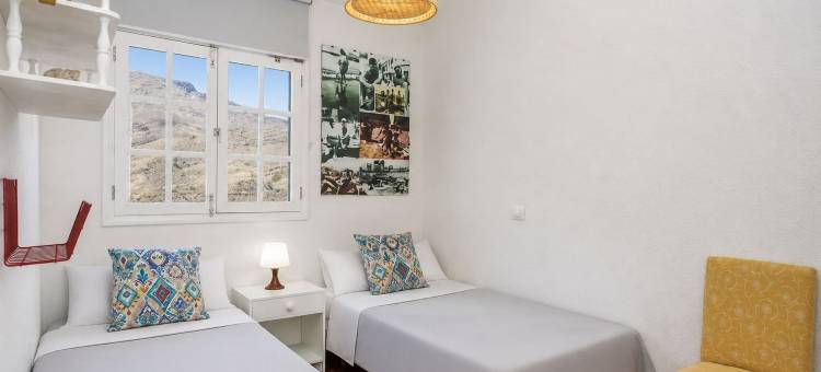 GuestReady - 卡萨卡门露台海景度假屋(GuestReady - Casa Carmen Terrace Sea View)图片