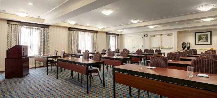 东哈里斯堡赫尔希区Homewood Suites by Hilton(Homewood Suites by Hilton Harrisburg East-Hershey Area)图片
