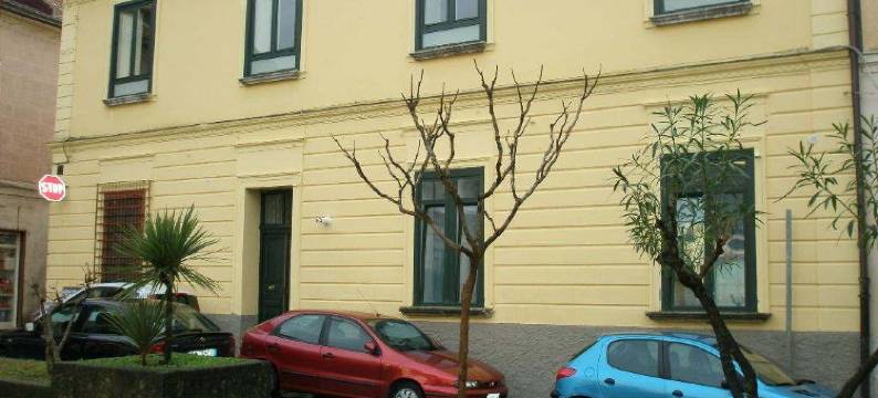 La Cantina Del Sapere图片